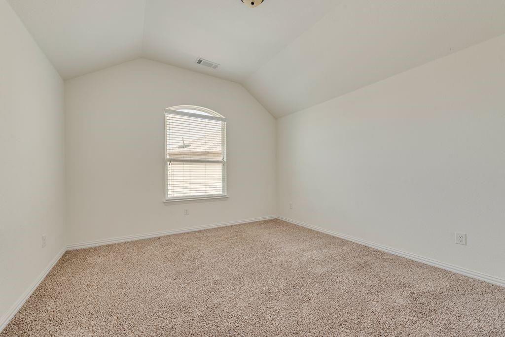 Presidio West - Residential