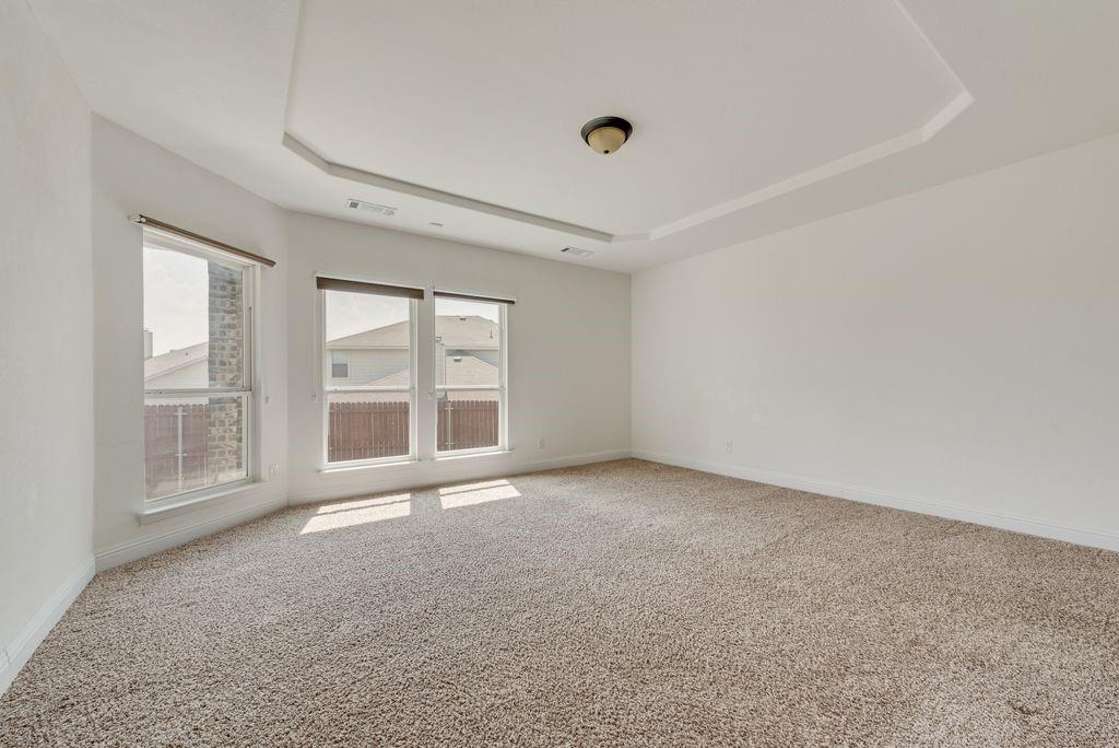 Presidio West - Residential