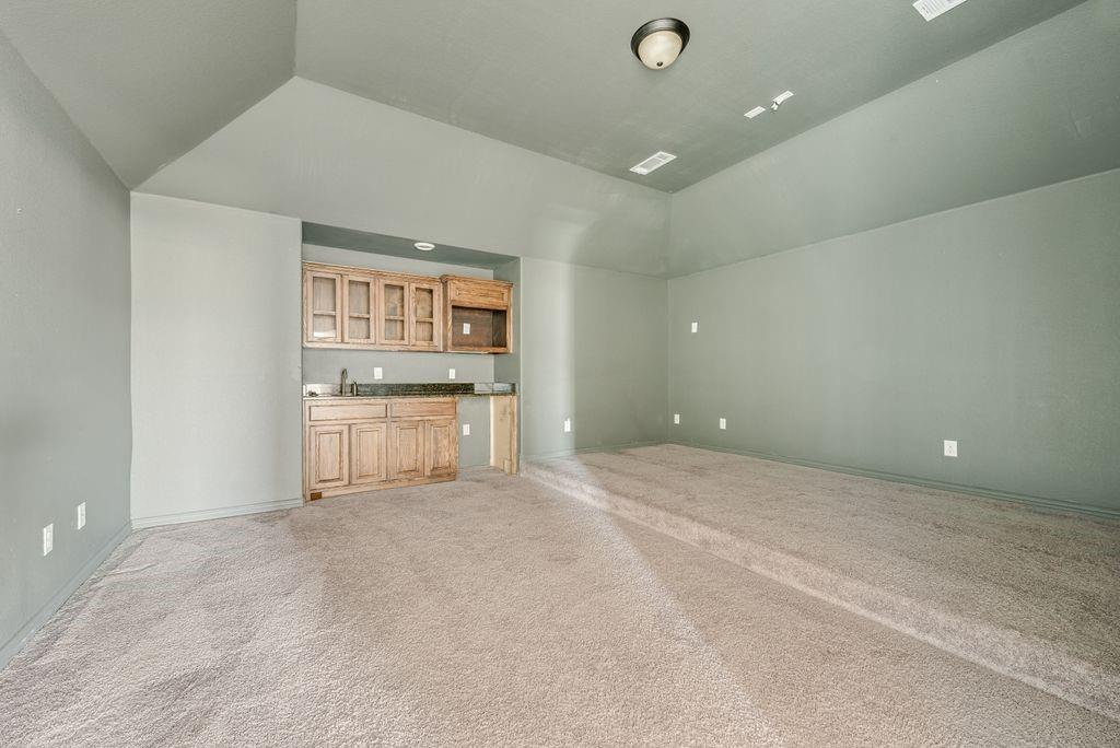 Presidio West - Residential