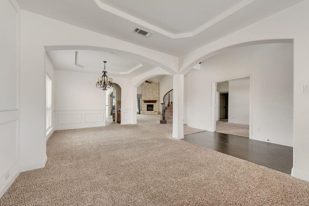 1652 Scarlet Crown Drive