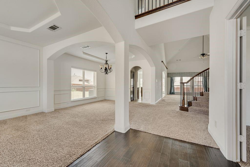 1652 Scarlet Crown Drive