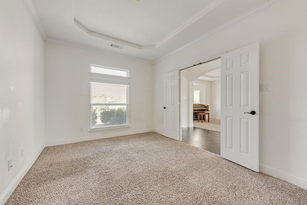 Presidio West - Residential