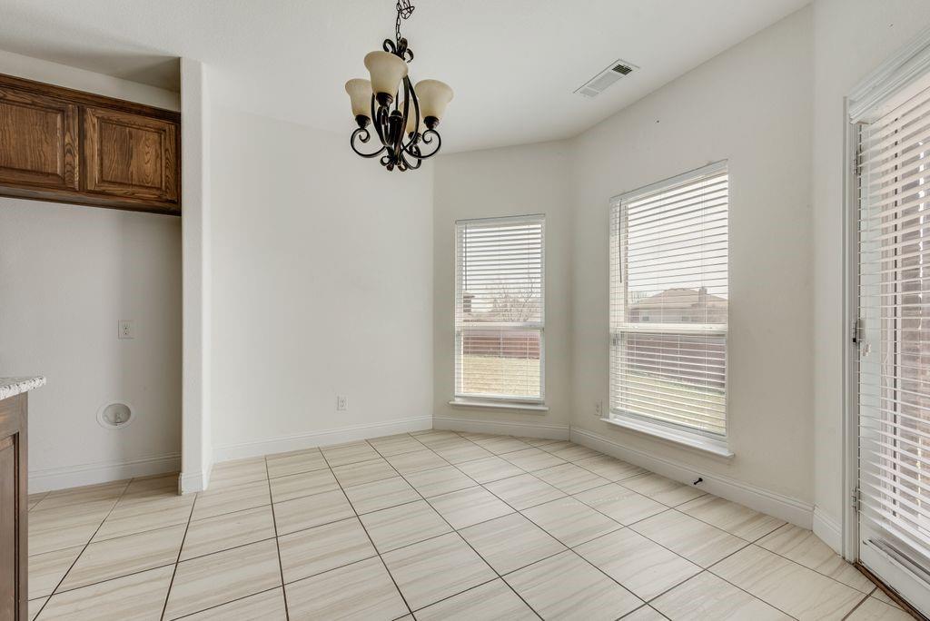 Presidio West - Residential