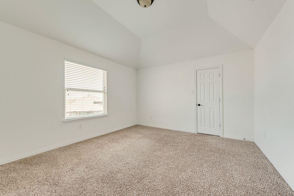 Presidio West - Residential