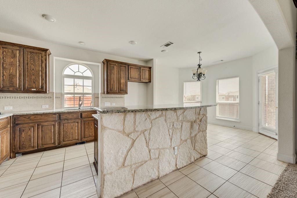 Presidio West - Residential