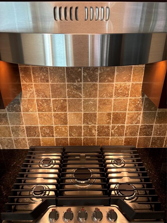 Highland Meadows - Residential