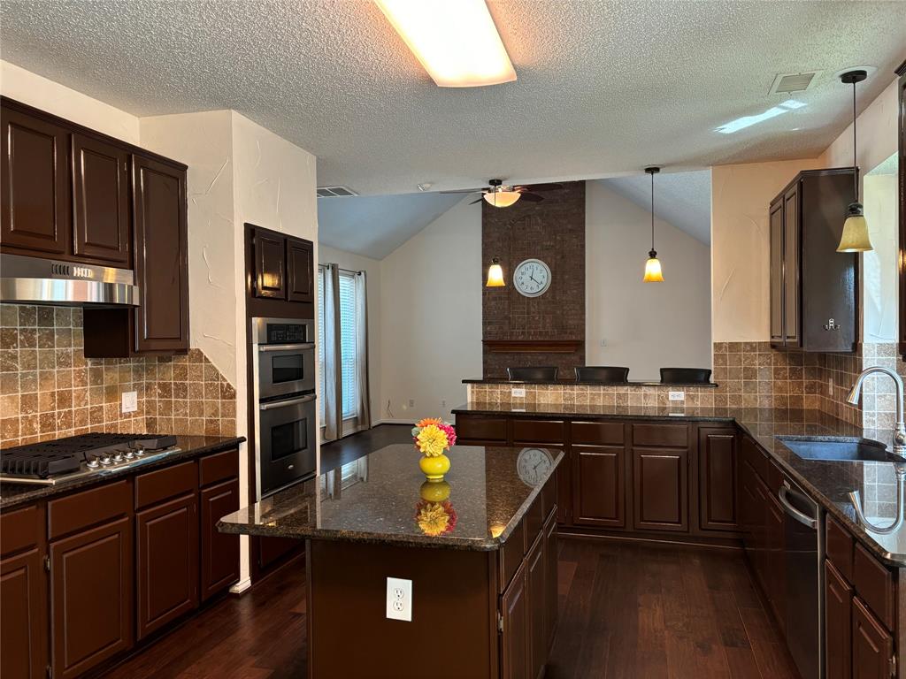 609 Falling Leaf Drive