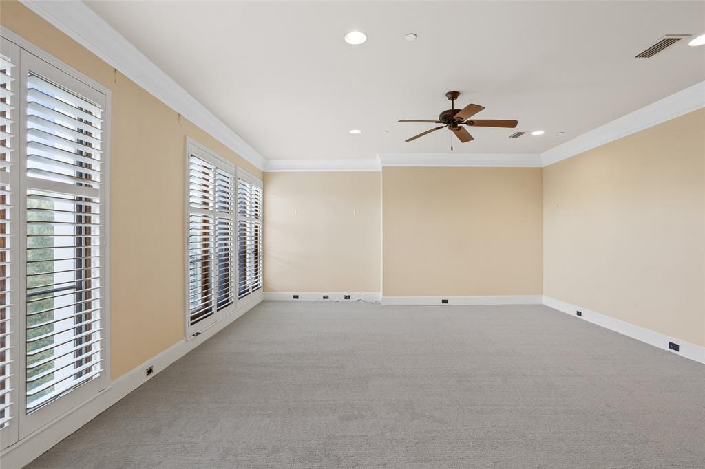 Villa De Leon Condo - Residential Lease