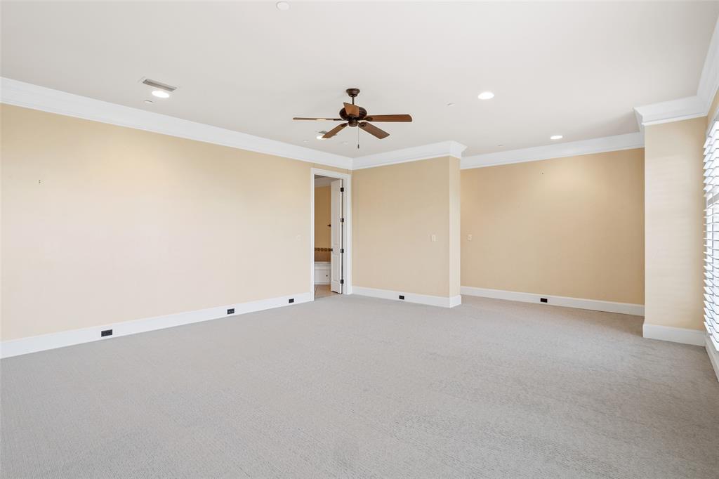 Villa De Leon Condo - Residential Lease