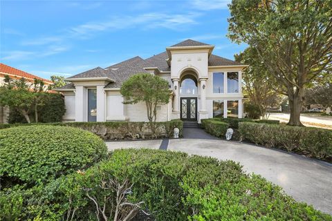 Featured picture for the property 20478735