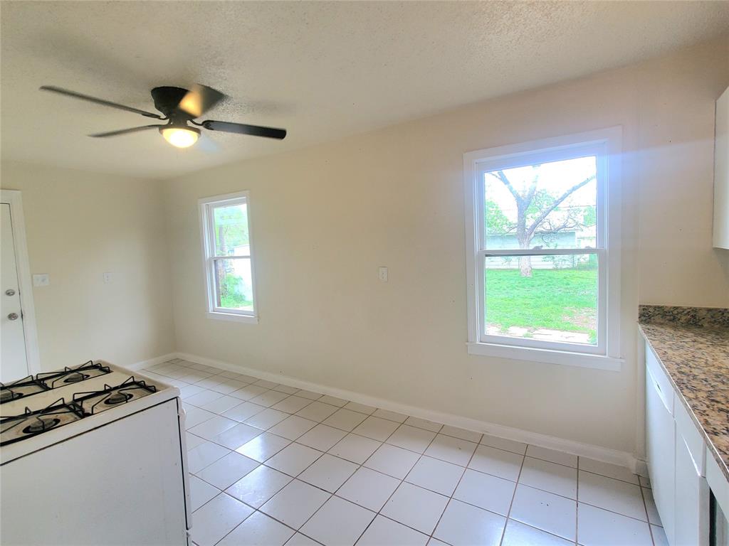 Greenbriar Add - Residential Lease