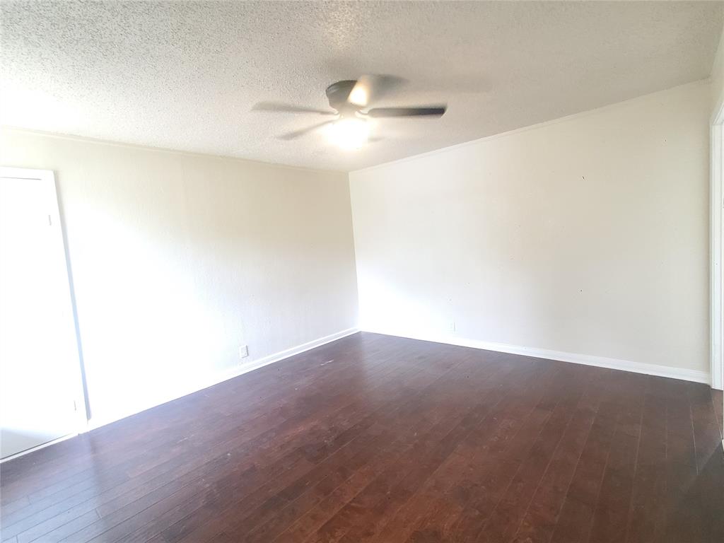 Greenbriar Add - Residential Lease