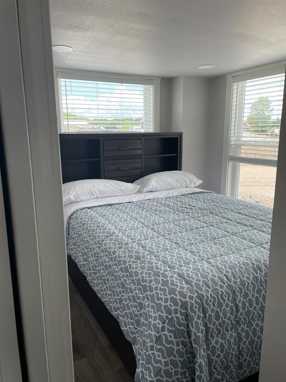 Peninsula Point - Residential