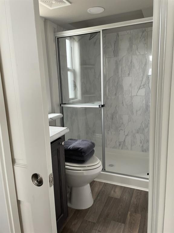 Peninsula Point - Residential