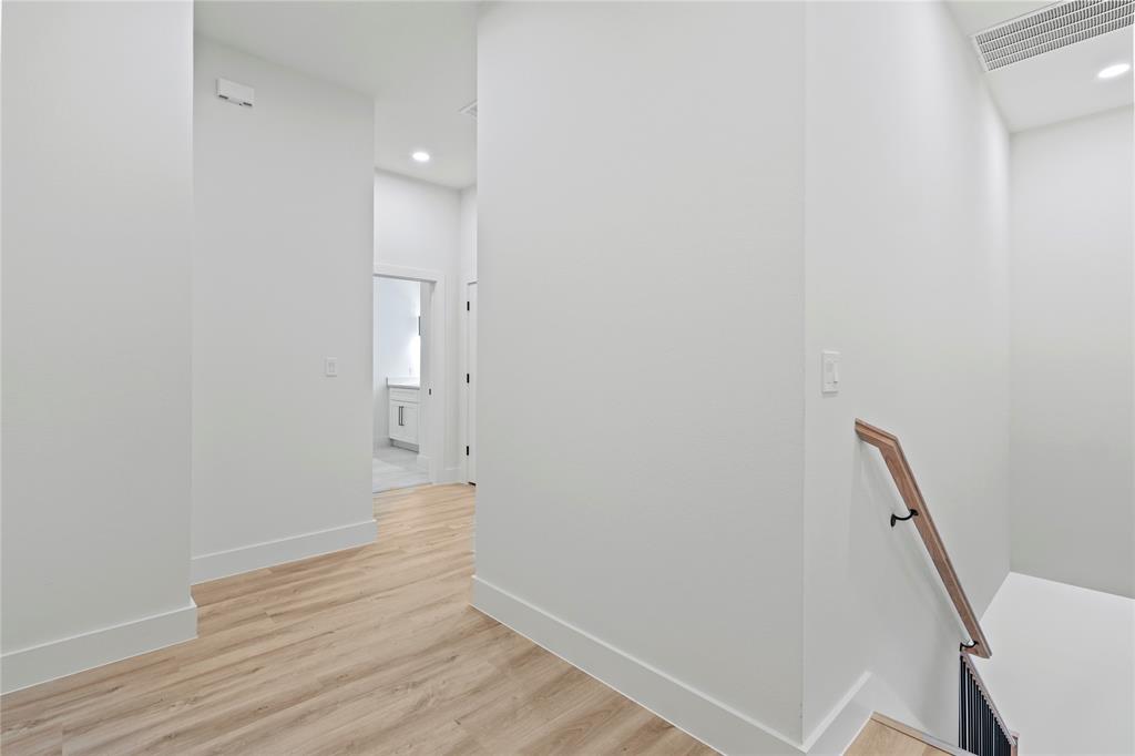 Cliff Heights Add - Residential