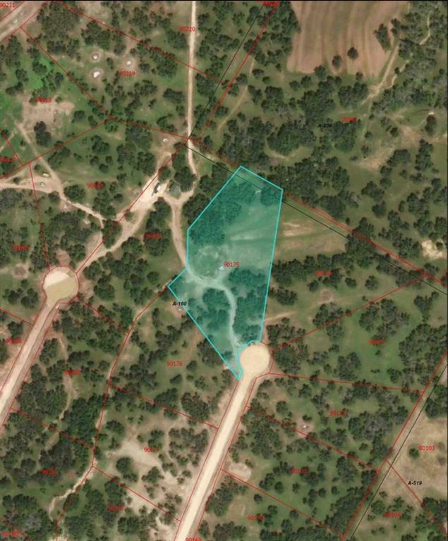 Lot 26 Swiss Ranch Rd
