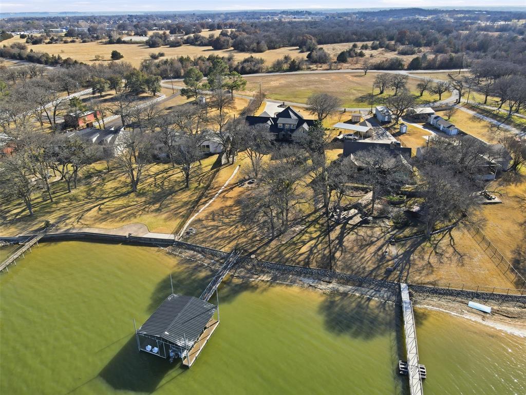 Cole I W Sub Water Board - Residential