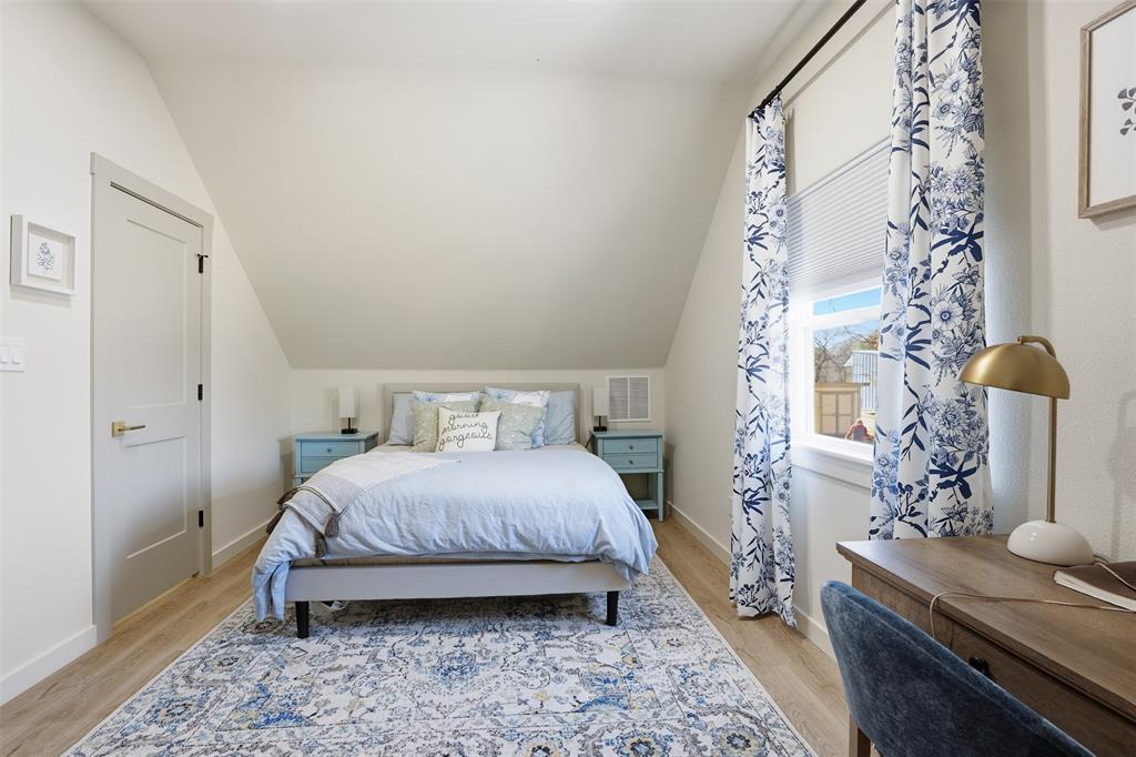 Cole I W Sub Water Board - Residential