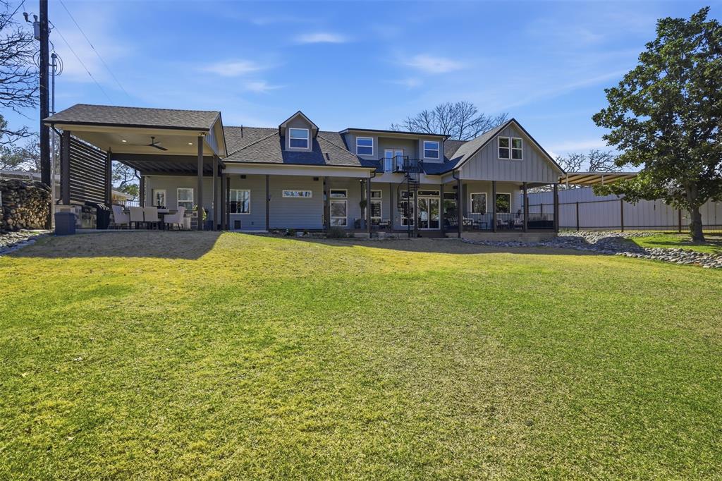 Cole I W Sub Water Board - Residential