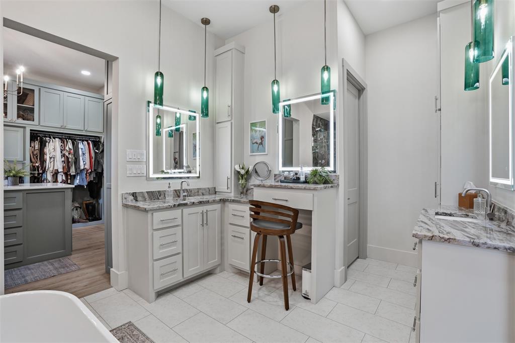 Cole I W Sub Water Board - Residential