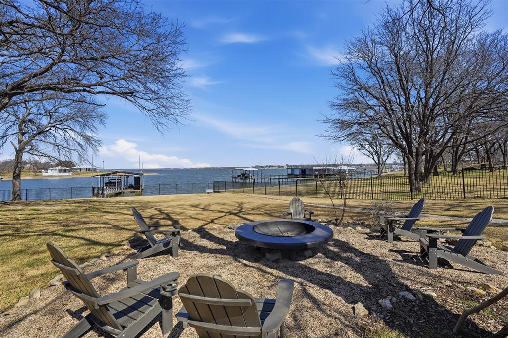 Cole I W Sub Water Board - Residential