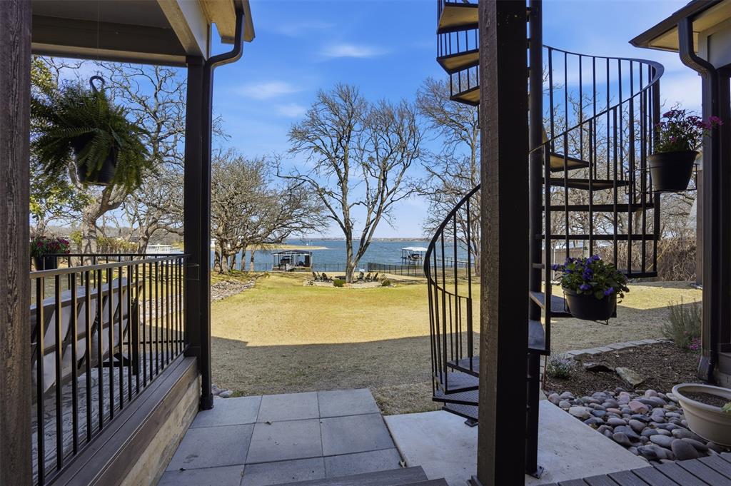 Cole I W Sub Water Board - Residential