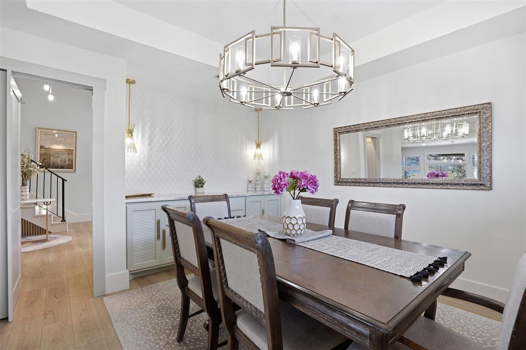 Cole I W Sub Water Board - Residential