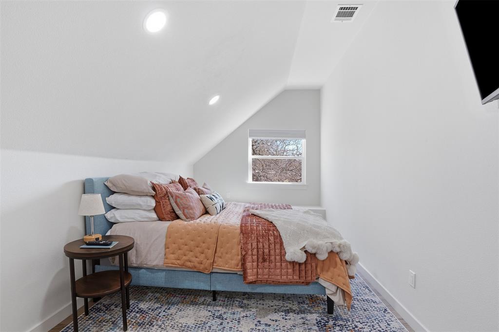 Cole I W Sub Water Board - Residential