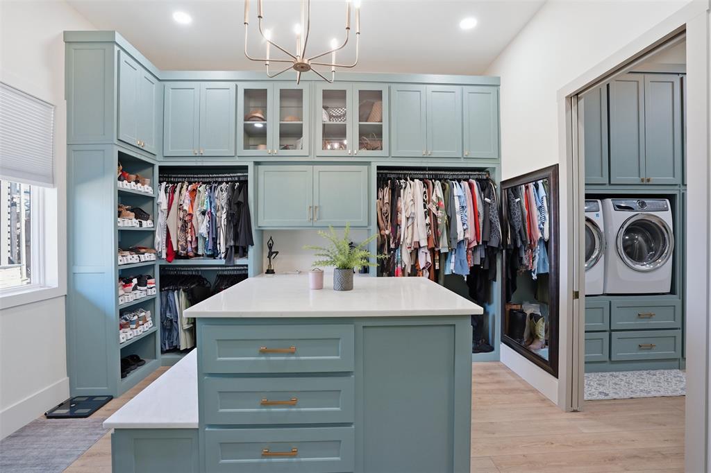 Cole I W Sub Water Board - Residential