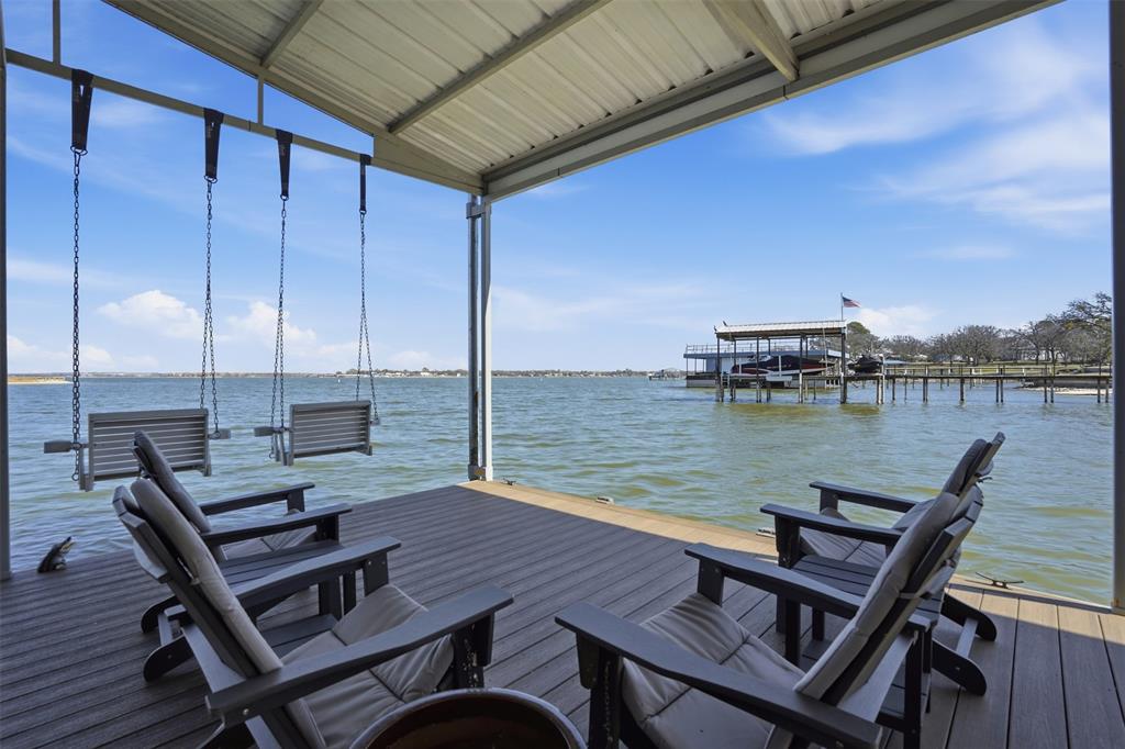 Cole I W Sub Water Board - Residential