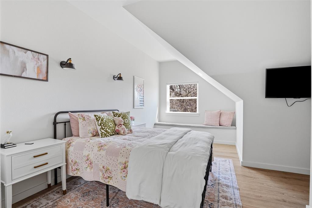 Cole I W Sub Water Board - Residential