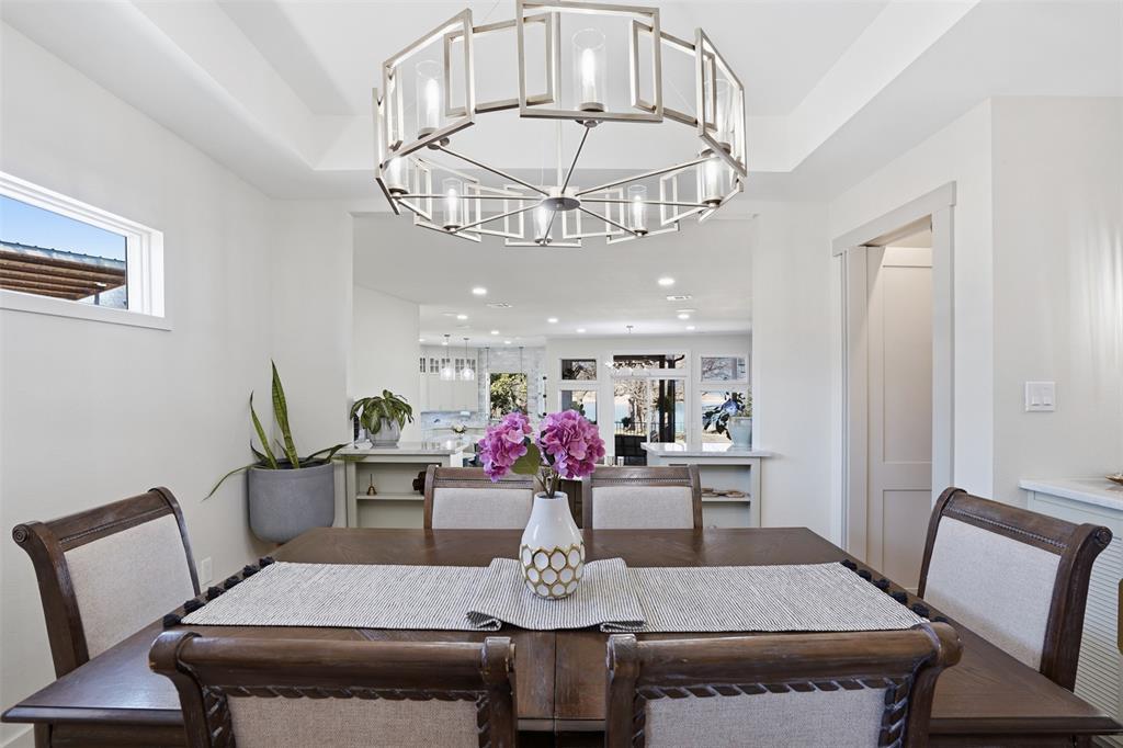 Cole I W Sub Water Board - Residential