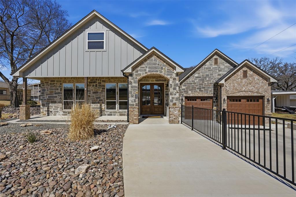 Cole I W Sub Water Board - Residential