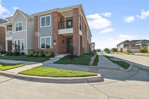 Photo of 7216 Palisades Drive, Rowlett, TX 75088 (MLS # 21219734)