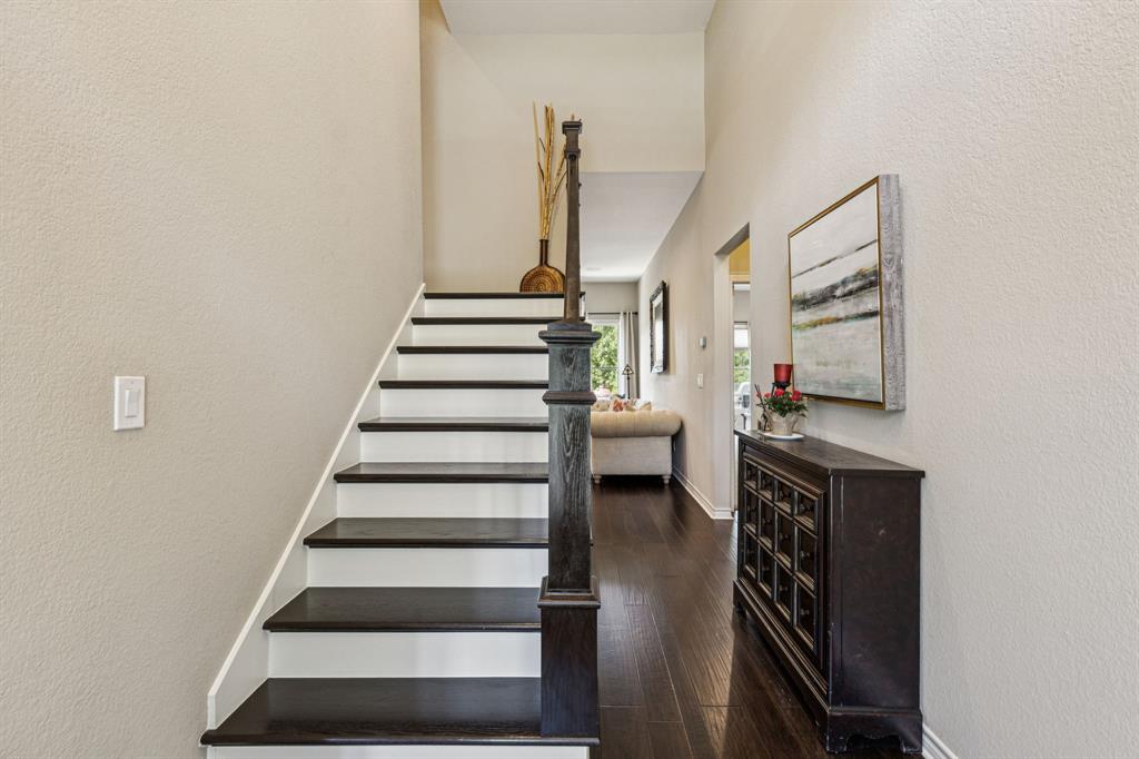 3803 Fishermans Cove