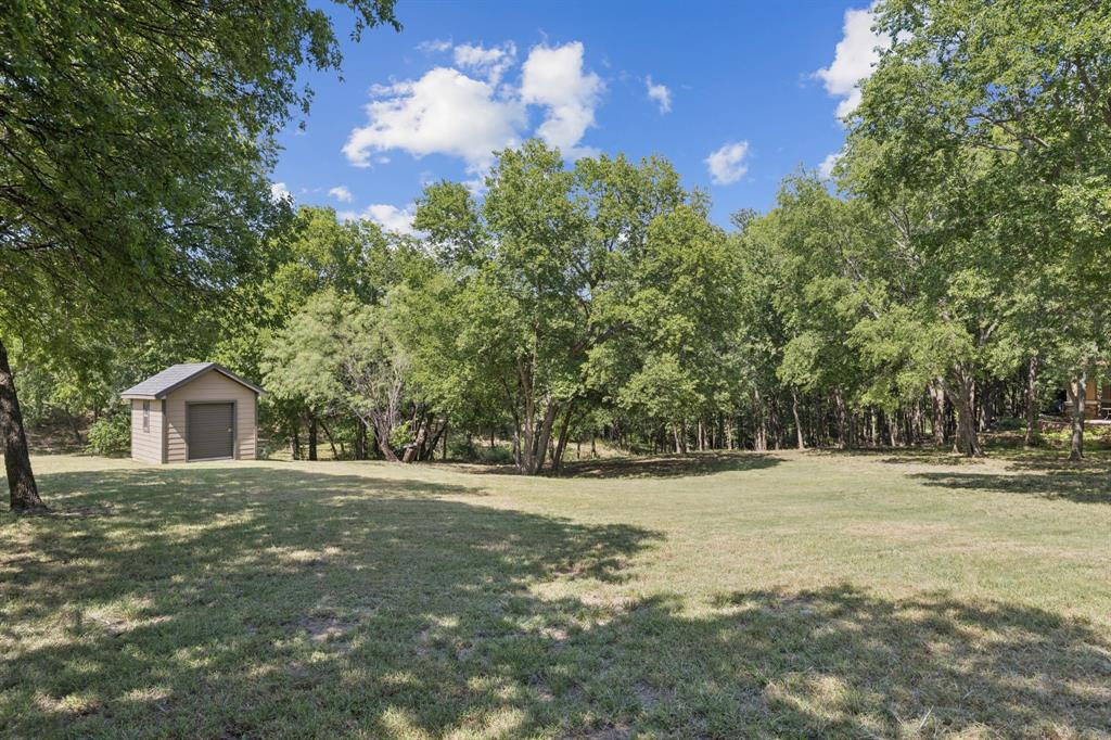 3803 Fishermans Cove