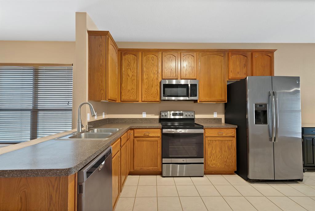 Providence Ph 4 - Residential