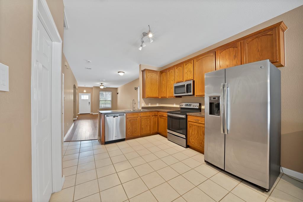 Providence Ph 4 - Residential