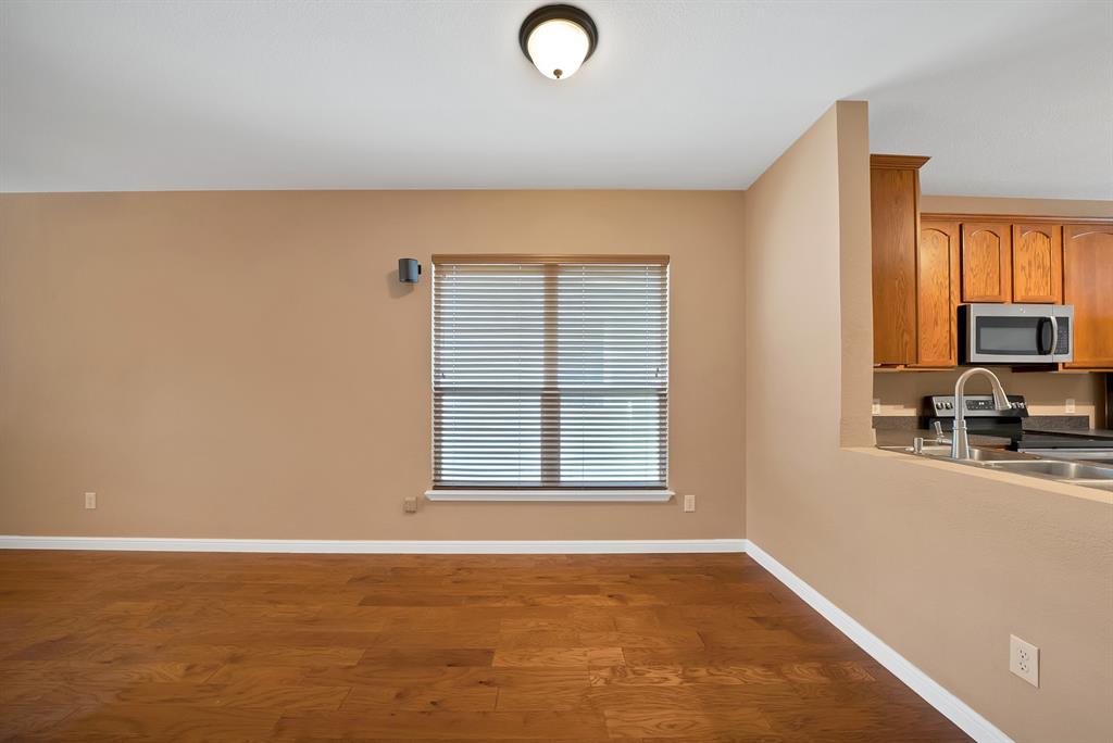 Providence Ph 4 - Residential