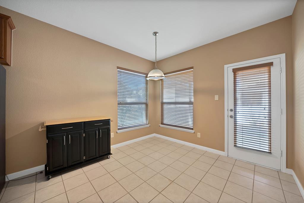 Providence Ph 4 - Residential