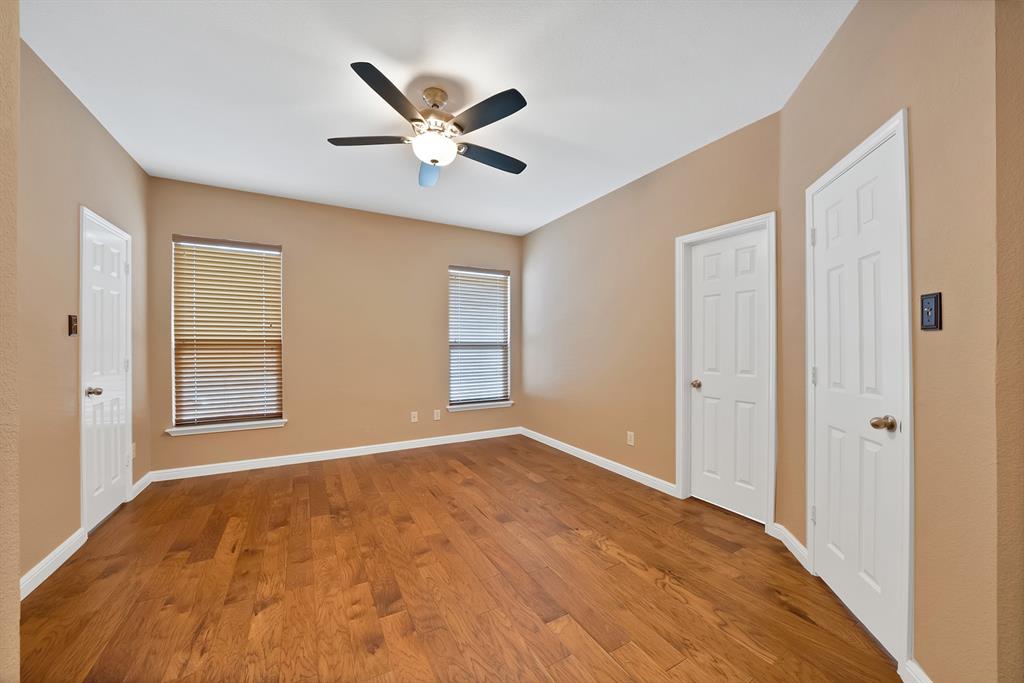 Providence Ph 4 - Residential