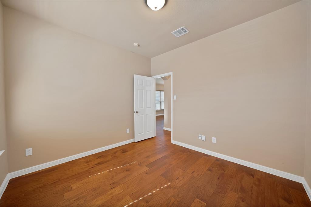 Providence Ph 4 - Residential