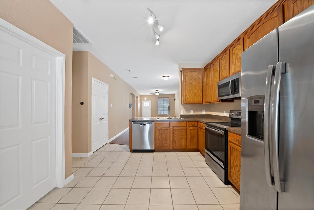 Providence Ph 4 - Residential