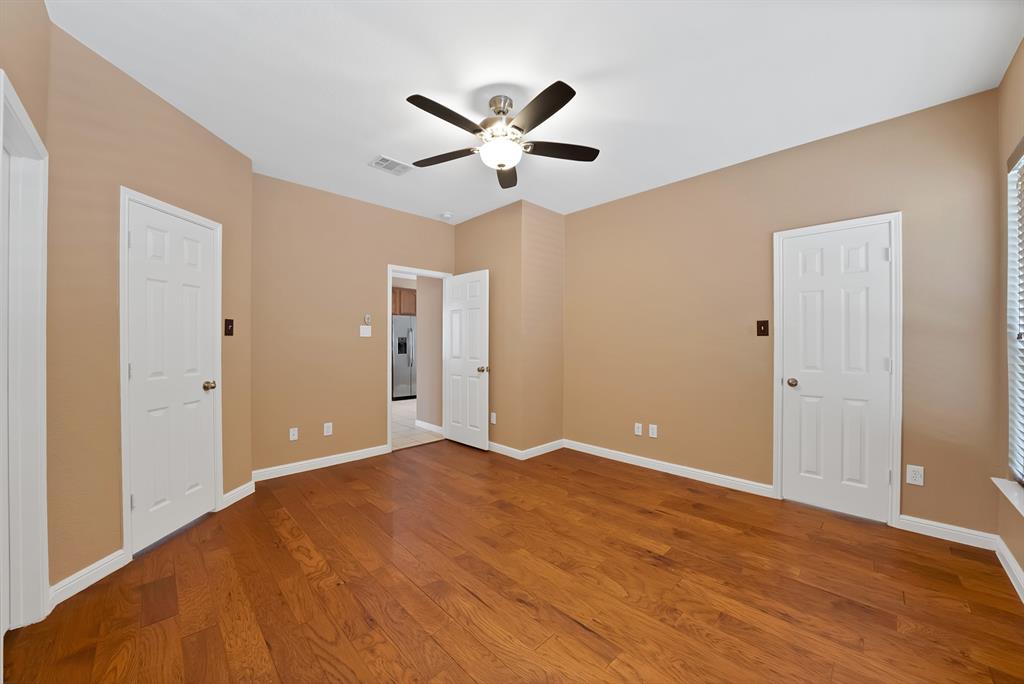 Providence Ph 4 - Residential