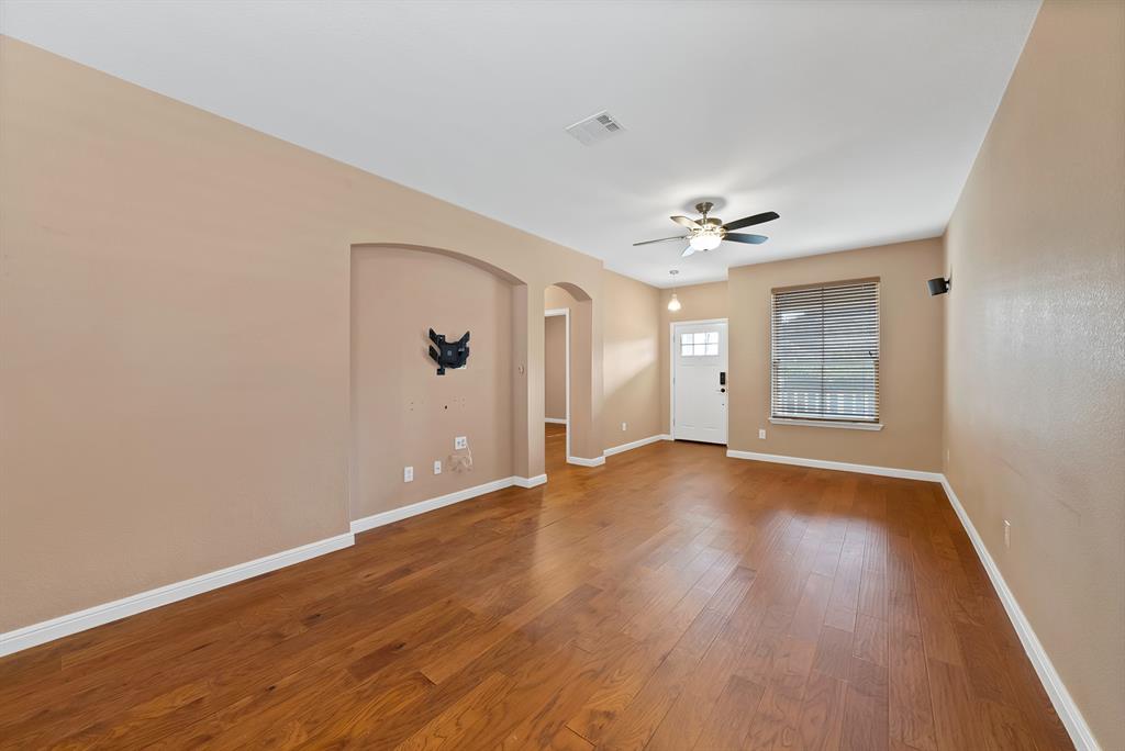 Providence Ph 4 - Residential