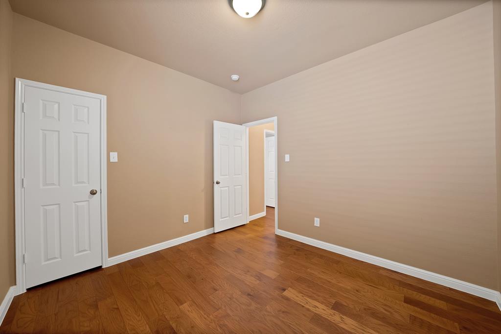 Providence Ph 4 - Residential