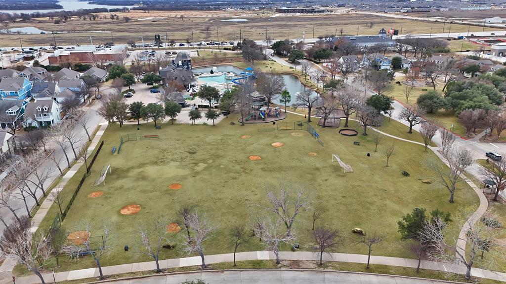 Providence Ph 4 - Residential