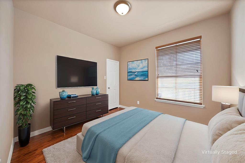 Providence Ph 4 - Residential