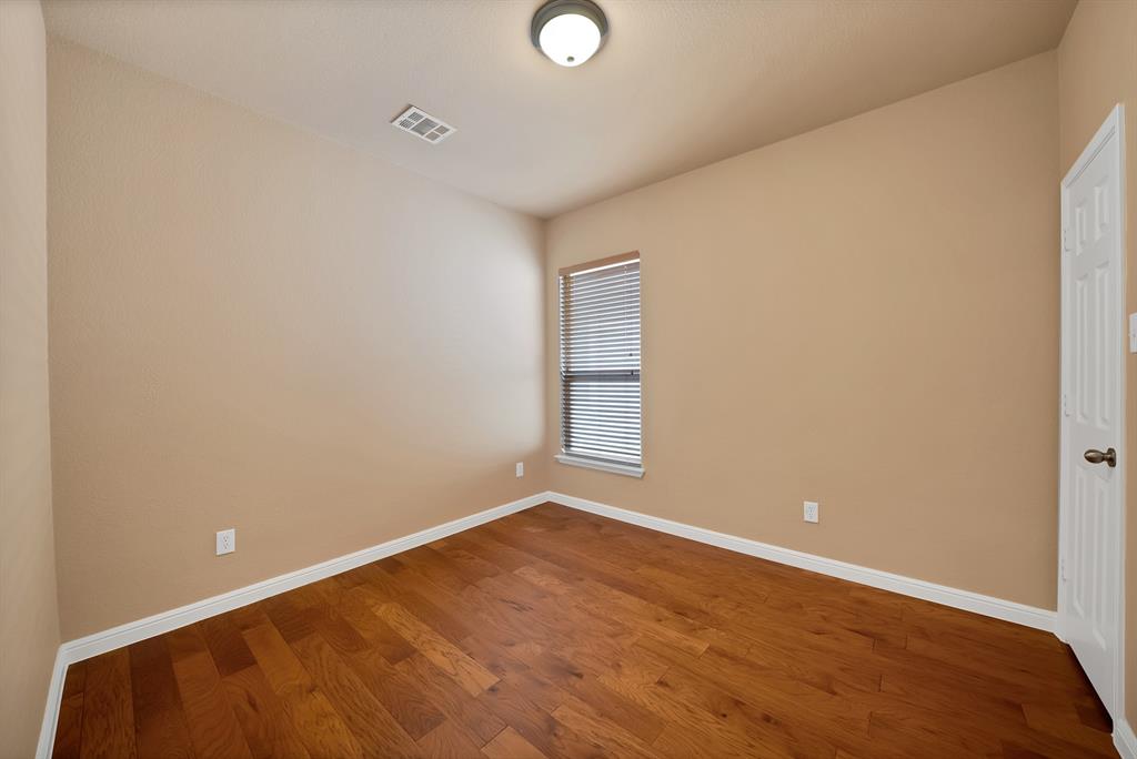 Providence Ph 4 - Residential