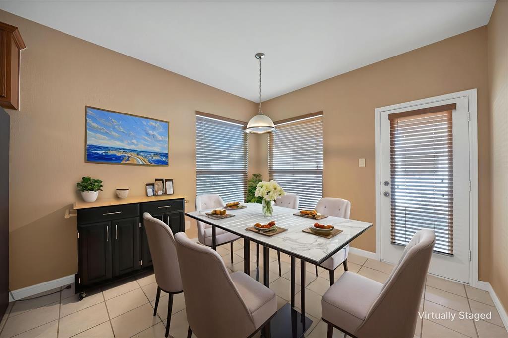 Providence Ph 4 - Residential